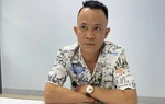 Đà Nẵng: Triệt phá đường dây môi giới mại dâm qua Telegram quy mô hơn 14.600 thành viên