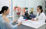 Sữa không đảm bảo chất lượng gây hậu quả khó lường với người bệnh tiểu đường, suy thận