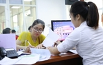 Kế hoạch thực hiện sắp xếp đơn vị hành chính, xây dựng mô hình tổ chức chính quyền địa phương 2 cấp