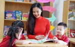 Cần bổ sung 21.427 chỉ tiêu biên chế giáo viên mầm non giai đoạn 2026-2030