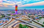 Đề xuất nhiều cơ chế, chính sách trong Khu thương mại tự do Hải Phòng
