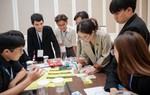 Chàng trai nghèo mở lớp học tiếng Anh trực tuyến miễn phí