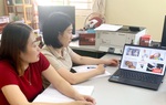 Phòng, chống tác hại thuốc lá: Hiệu quả từ những sáng kiến của Hội LHPN tỉnh Phú Thọ