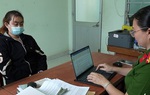 Nghiêm trị hành vi bạo hành trẻ em tại cơ sở mầm non