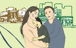 Truyện ngắn: Bức ảnh cưới đẹp nhất