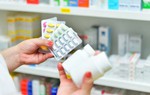 Những lưu ý người dân cần biết để tránh mua thuốc giả