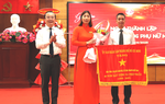 Bảo tàng Phụ nữ Nam Bộ kỷ niệm 40 năm Ngày thành lập 