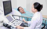 Vingroup hợp tác với Cleveland Clinic xây dựng Bệnh viện Vinmec Cần Giờ theo chuẩn Quốc tế 