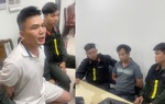 Quảng Ninh: Một cán bộ công an hy sinh khi truy bắt nhóm mua bán ma túy