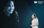 Ngày Người khuyết tật Việt Nam 18/4: Cô gái khiếm thị và hành trình tỏa sáng từ bóng tối