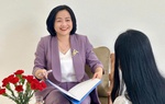 Khi cả thế giới quay lưng, chỉ có gia đình là nơi giang tay đón bạn