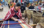 Nhiều hoạt động đặc sắc nhân Ngày Văn hóa các dân tộc Việt Nam 19/4