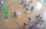 Xác minh, xử lý vụ việc trẻ em bị bạo lực tại Bắc Ninh