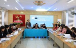 Hội LHPN tỉnh Vĩnh Phúc đã hỗ trợ 270 phụ nữ khởi nghiệp, khởi sự kinh doanh