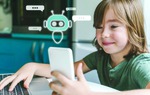 Sử dụng chatbot để chia sẻ cảm xúc