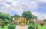 Bảo tàng Phụ nữ Nam bộ - Gia tài để lại đời sau