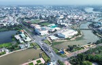 "Tỉnh rộng - Xã to": Bài 1 - Làm sao để chính quyền thực sự gần dân? 
