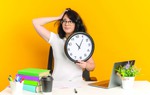Bí quyết quản lý thời gian thông minh