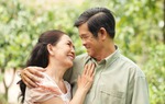 Truyện ngắn: Thương sao cho trọn