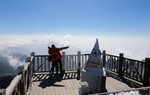 Lào Cai: Cần lập ngân hàng dữ liệu về địa danh khi sắp xếp, sáp nhập đơn vị hành chính