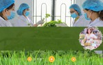 Đưa triết lý sống xanh vào kinh doanh dược liệu