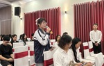 Những điều Gen Z cần lưu ý để có cơ hội việc làm trong kỷ nguyên AI