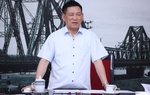 Chính phủ thống nhất "Quỹ phát triển nhà ở quốc gia" làm nhà ở xã hội, nhà cho người dưới 35 tuổi