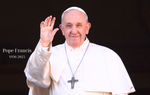 Giáo hoàng Francis: Người mở cánh cửa đối thoại và thúc đẩy bình đẳng giới trong Vatican