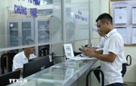 Đề xuất hỗ trợ thêm cho người hoạt động không chuyên trách nghỉ sau sáp nhập xã
