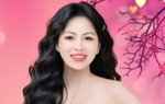 Học trò của Long Nhật hé lộ lý do sợ yêu