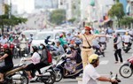 Thủ tướng chỉ thị tăng cường triển khai Luật Trật tự, an toàn giao thông đường bộ