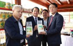 Ứng dụng công nghệ trong sản xuất nông nghiệp: Còn chênh lệch giữa các vùng