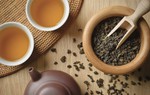 Tác dụng ngạc nhiên khi uống trà ô long đối với sức khỏe tim mạch và não bộ