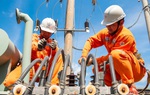 Thủ tướng yêu cầu bảo đảm cung ứng điện trong thời gian cao điểm năm 2025 và thời gian tới