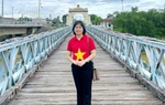 Bắc Ninh: Phát huy vai trò của phụ nữ trong phòng, chống tác hại của thuốc lá 