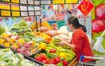 Giảm 2% thuế giá trị gia tăng với hàng hóa, dịch vụ đang áp dụng mức thuế suất 10%