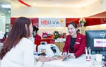An cư từ 200.000 đồng/ngày: HDBank biến giấc mơ nhà ở thành hiện thực