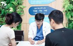 5 sai lầm khi khám tiền hôn nhân dễ gây hiếm muộn