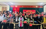 5 giải pháp để công tác giảm nghèo thông tin hiệu quả hơn
