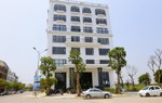 Vụ gần 600 nhãn hiệu sữa giả: 2 công ty công bố 215 sản phẩm tại Vĩnh Phúc