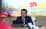 Vận động 400 tỷ đồng triển khai các hoạt động của Tháng Nhân đạo 2025