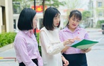 An cư từ chính sách cho vay ưu đãi mua nhà ở xã hội