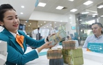Đề xuất giao Ngân hàng Nhà nước quyết định cho vay đặc biệt lãi suất 0%, không tài sản bảo đảm