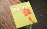 Ra mắt tập thơ phản chiến từng bị cấm xuất bản tại Tây Ban Nha