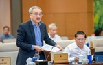 Đề xuất tháo gỡ khó khăn đào tạo các ngành, nghề chuyên môn đặc thù lĩnh vực nghệ thuật