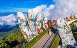 3 xu hướng nổi bật định hình thị trường du lịch trong kỳ nghỉ lễ 