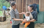 Người hoạt động không chuyên trách: Sẵn sàng tâm thế 
cho cuộc tinh gọn lớn