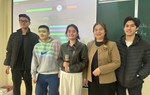 Xây dựng môi trường không khói thuốc: Chỉ giải quyết phần ngọn nếu nhận thức không thay đổi