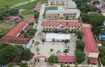 Công an Bắc Giang thông tin vụ nam sinh lớp 6 bị bạn cùng trường đánh hội đồng