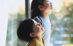 Dạy con lòng biết ơn bằng cách gieo hành vi và cảm xúc